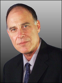 Evento italiano di ipnosi con Tom Silver