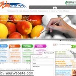 Web Agency di qualità ed esperienza