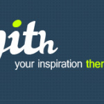 temi gratuiti per il cms più bello del mondo