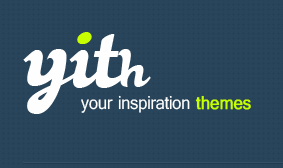 temi gratuiti per il cms più bello del mondo