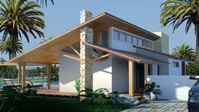 Investire in un mercato immobiliare, ma dove?