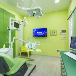 Tecnica a Carico Immediato