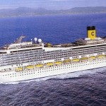 Prenota la tua crociera Costa su Crocierelines.it