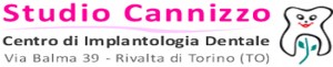 cannizzo studio