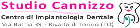cannizzo studio