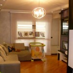 La vendita degli appartamenti monolocale a Roma