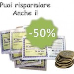 Polizza auto: cosa c’è da sapere