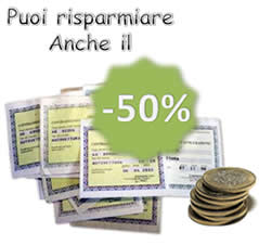 Polizza auto: cosa c’è da sapere