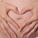 Il nuovo Centro Fertilità del Centro Medico Spallanzani di Parma