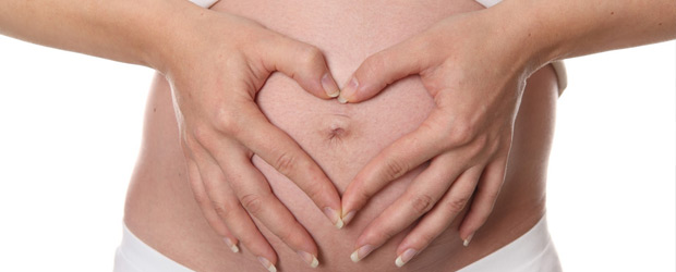 Il nuovo Centro Fertilità del Centro Medico Spallanzani di Parma