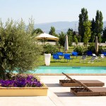 hotel-agriturismo-umbria