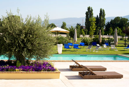 hotel-agriturismo-umbria