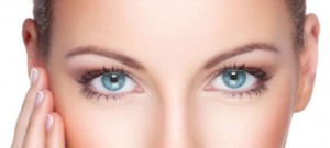 chirurgia-oncologica-maxillo-facciale