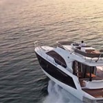 crisi settore nautico