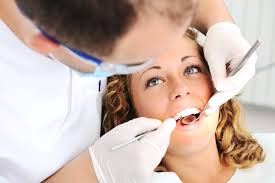 dentista torino