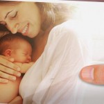 san-valentino-saluti-and-foto-biglietto-amore