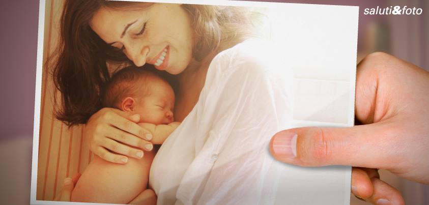 san-valentino-saluti-and-foto-biglietto-amore