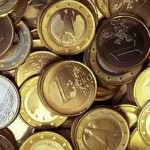 Prestito Fiduciario: Calcolo della Rata del Finanziamento Personale