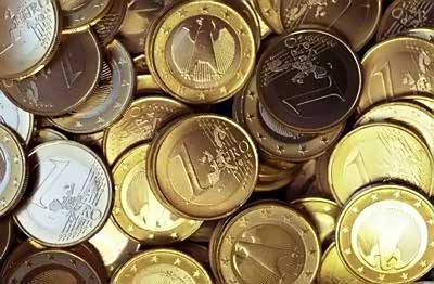 Prestito Fiduciario: Calcolo della Rata del Finanziamento Personale