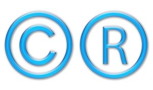 costo registrazione marchio