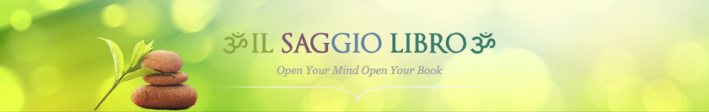 meditazione- aforismi sulla vita