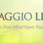 meditazione- aforismi sulla vita