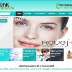 farmacia online