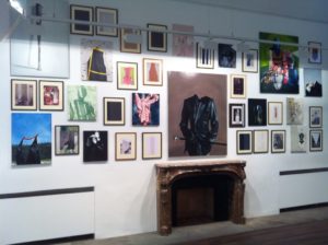 galleria darte