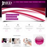 centro-estetico-med-torino