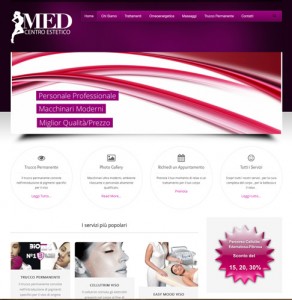 centro-estetico-med-torino