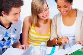 recupero-anni-scolastici-roma