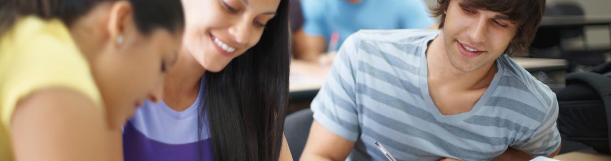 recupero-anni-scolastici