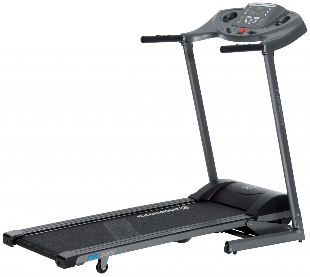 attrezzi-sportivi-usati-online