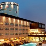 I costi e le Sale giuste per i tuoi Meeting