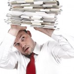 In cosa consiste la Fatturazione Elettronica verso la Pubblica Amministrazione