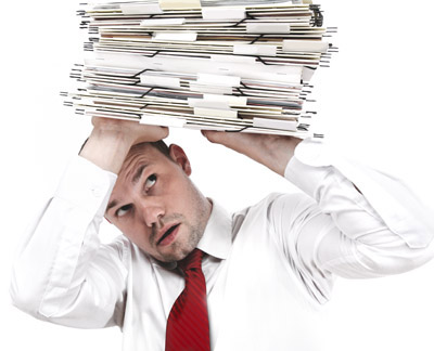 In cosa consiste la Fatturazione Elettronica verso la Pubblica Amministrazione