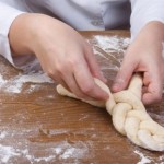 CORSI DI FORMAZIONE PER PANETTIERI: PRATICA E TEORIA
