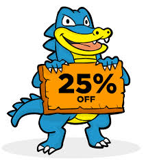 codici-coupon-hosting