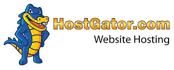 coupon-hosting-hostgator