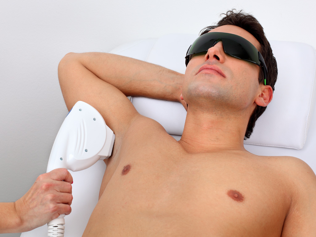 luce-pulsata-centro-italia