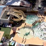 realizzazione piscine interrate