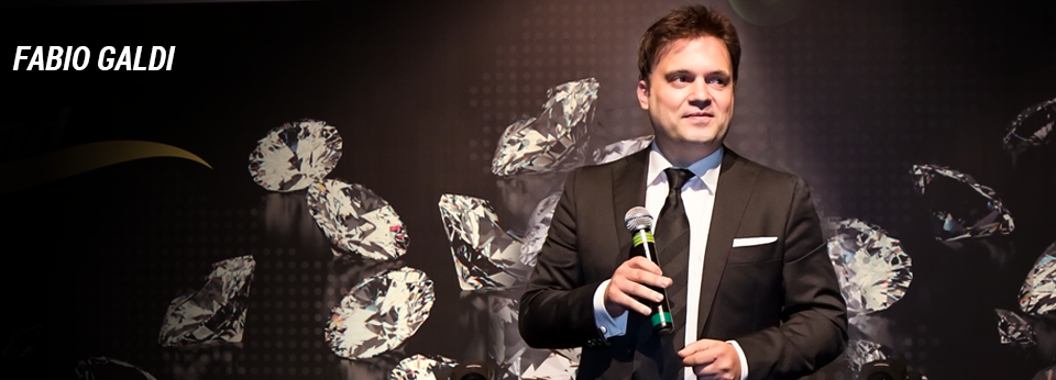 fabio-galdi-imprenditore-di-successo