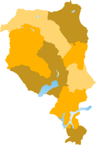 Sesso in Ticino