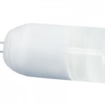 lampade a led a basso consumo