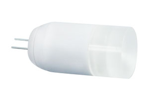 lampade a led a basso consumo