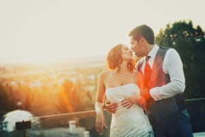 abiti-sposi-matrimonio