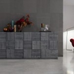 arredamenti casa a torino