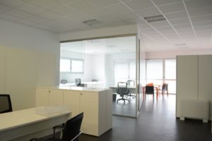 arredo ufficio