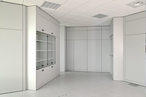 arredo ufficio a torino