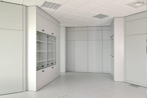 arredo ufficio a torino